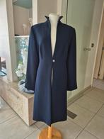 ONI ONIK damesmantel   NIEUW, Kleding | Dames, Ophalen of Verzenden, Zo goed als nieuw, Maat 42/44 (L)