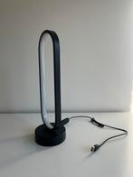 Lamp voor gaming setup, Verzenden, Zo goed als nieuw