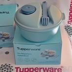 Boîte à lunch à salade Tupperware Nouveau, Enlèvement ou Envoi, Neuf