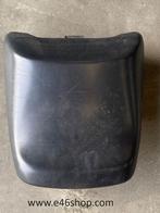 BMW R1150RT ZADEL ACHTERSTE DEEL, Motoren, Gebruikt, -, -, Ophalen of Verzenden