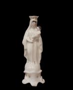 Vieux Bruxelles Maria., Antiek en Kunst, Ophalen of Verzenden