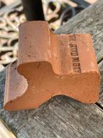Bloempottenpootjes, Ophalen, Nieuw, Terracotta