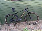 MTB Rockrider XC940, Fietsen en Brommers, Fietsen | Heren | Sportfietsen en Toerfietsen, 28 inch, Gebruikt, Vering, 10 tot 15 versnellingen