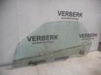 PORTIERRUIT LINKS MG MGF (01-1995/03-2002), Gebruikt, MG