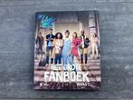 Like me fanboek, Ophalen of Verzenden, Gelezen