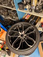 Jantes Porsche Cayenne 22pouce, Autos : Pièces & Accessoires, Artushkatvalyan10@hotmail.com, Pneus été, Autres dimensions, Enlèvement