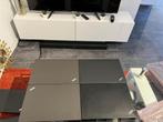 Ordinateur de marque Lenovo, Asus, Toshiba, Dell, HP, Computers en Software, Ophalen, Zo goed als nieuw, SSD
