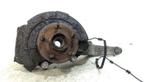WIELNAAF LINKS VOOR Jeep Grand Cherokee (WH / WK), Gebruikt, Jeep
