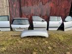 Skoda Fabia onderdelen, Ophalen, Gebruikt, Voor, Skoda