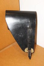 ABL Gendarmerie Gaine GP 35 datée 1964, Collections, Objets militaires | Général, Gendarmerie, Envoi, Vêtements ou Chaussures