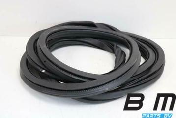 Portierrubber linksachter VW Sharan 7N 7N0867913F beschikbaar voor biedingen