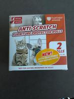 Anti-scratch folie, Ophalen of Verzenden, Nieuw