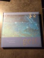 het jaar van de geit astrologie, Livres, Ésotérisme & Spiritualité, Enlèvement ou Envoi, Astrologie