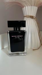 Narciso Rodriguez for her EDT decant, Enlèvement ou Envoi, Comme neuf