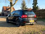 Volkswagen golf 5 gti dsg, Auto's, Automaat, Golf, Particulier, Te koop