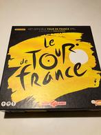 Tour de France bordspel, Enlèvement, Comme neuf