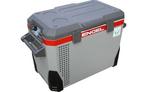 Engel MR040F compressor koelkast, Enlèvement, Utilisé, Compresseur