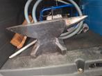 Aambeeld Peddinghaus 70 kg, Doe-het-zelf en Bouw, Gereedschap | Handgereedschap, Ophalen