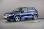 (1XBT771) Volkswagen Tiguan, Te koop, https://public.car-pass.be/vhr/c021429b-fdd5-4237-882f-9131584dfd70, Benzine, Gebruikt
