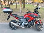 Honda 750 X dct, Motoren, Particulier