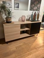 Tv kast en dressoir, Huis en Inrichting, Ophalen