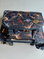 Boekentas Stones and bones., Handtassen en Accessoires, Tassen | Schooltassen, Ophalen