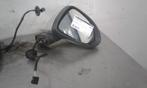 SPIEGEL RECHTS Opel Corsa D (01-2006/08-2014) (|13187616|), Auto-onderdelen, Gebruikt, Opel