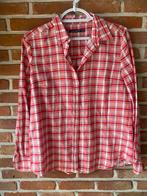 River Woods hemdje maat 36 nieuw, Kleding | Dames, Blouses en Tunieken, River Woods, Ophalen of Verzenden, Nieuw, Maat 36 (S)