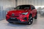 Volvo C40 Recharge Plus Single Motor Extended Range,, Auto's, Automaat, 248 pk, 183 kW, Elektrisch