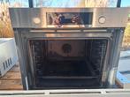 Four Bosch / encastrer, Elektronische apparatuur, Ovens, Ophalen of Verzenden, Gebruikt, Oven