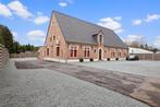 Commercieel te koop in Grobbendonk, 8 slpks, Immo, 913 m², Overige soorten, 8 kamers