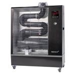 Airrex Diesel Heater Infrarood Kachel, Huis en Inrichting, Kachels, Ophalen, Gas, Gaskachel
