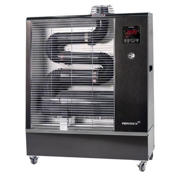 Airrex Diesel Heater Infrarood Kachel, Enlèvement, Gaz, Chauffage à gaz