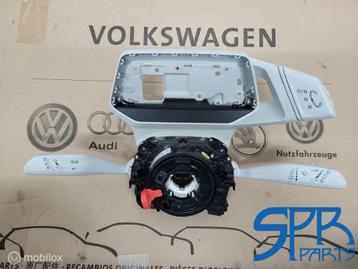 VW ID 3 ID. 3 ID3 Stuurkolomschakelaar CUPRA Born 1EA953507G beschikbaar voor biedingen