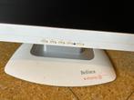 Moniteur ordinateur - 22' (pouce) Belinea, Enlèvement, Utilisé, DVI, TN