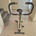 HOME TRAİNER FİETS ZEER GOED STAAT, Sport en Fitness, Ophalen, Zo goed als nieuw