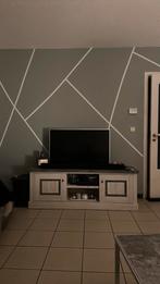 Philips tv 4k “The One” 43”, Audio, Tv en Foto, Televisies, Ophalen, Philips, 50 Hz, 40 tot 60 cm