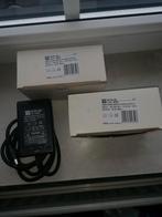 Alimentation EREA 2 pièces, Enlèvement, Comme neuf