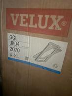 Velux neuf dans sa boîte, Bricolage & Construction, Vitres, Châssis & Fenêtres, Enlèvement, Comme neuf