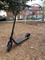 ninebot f2, Fietsen en Brommers, Steps, Ophalen, Zo goed als nieuw