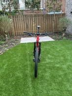 Canyon Lux Mountainbike, Ophalen, Nieuw, Canyon