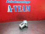 REMKLAUW LINKS VOOR Alfa Romeo 147 (937) (01-2000/03-2010), Auto-onderdelen, Gebruikt, Alfa Romeo