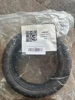 Buitenband 8,5inch (elektrische step), Ophalen of Verzenden, Zo goed als nieuw