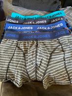 Onderbroeken jack&jones, Kleding | Heren, Blauw, Ophalen of Verzenden, Puma, Boxer