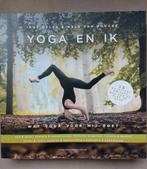 Yoga en ik (Inge Delva &Nele Van Poucke), Comme neuf, Enlèvement