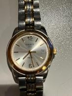 Montre Tissot PR50 pour homme, années 1970-1980, Montre-bracelet, Tissot, Acier, 1960 ou plus tard