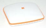 Oranje femtocell-router, Computers en Software, Ophalen, Router