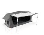 Dometic Pico FTC 1X1 Opblaasbare Kampeertent 1 persoon Campi, Caravans en Kamperen, Kampeeraccessoires, Verzenden, Nieuw