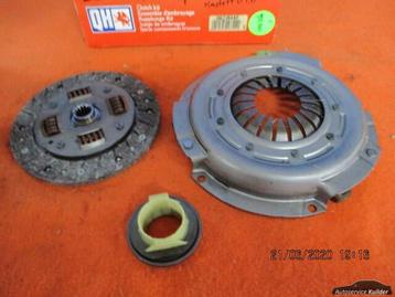 Koppelingset Opel Kadett D 1,2 QH beschikbaar voor biedingen