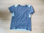 t-shirt Domyos 140, Kinderen en Baby's, Kinderkleding | Maat 140, Jongen, Ophalen of Verzenden, Domyos, Shirt of Longsleeve